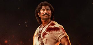 Ranabaali Box Office Collection Day 5: Dussehra Boost Falls Short As Film Struggles To Gain Momentum Ranabaali Box Office Collection Day 5: Dussehra Holiday Fails To Rescue Vijay Deverakonda’s Film