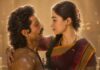 Ranabaali Box Office Collection Day 6: Beats Lifetime Total Of Liger In India Ranabaali Box Office Collection Day 6: Vijay Deverakonda’s Film Becomes His 3rd Highest Grosser Post COVID