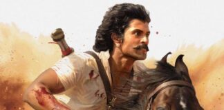 Ranabaali Box Office Collection Day 8: Enters Top 10 Highest-Grossing Telugu Films of 2026 Ranabaali Box Office Collection Day 8: Beats Chennai Love Story To Become Tollywood’s 10th Highest Grosser In 2026