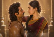 Ranabaali Box Office: How Much Does Vijay Deverakonda’s Film Need To Become His Highest Grosser? Ranabaali Box Office: Can Vijay Deverakonda's Rashmika Mandanna Reunion Beat His Biggest Career Hit?