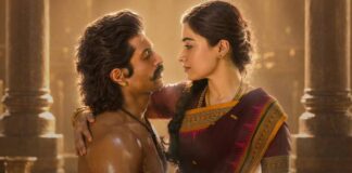Ranabaali Box Office: How Much Does Vijay Deverakonda’s Film Need To Become His Highest Grosser? Ranabaali Box Office: Can Vijay Deverakonda's Rashmika Mandanna Reunion Beat His Biggest Career Hit?