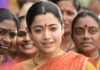 Ranabaali Box Office: Rashmika Mandanna Adds Another Milestone To Her Post-COVID Total Ranabaali Box Office: Rashmika Mandanna's Worldwide Total Surpasses 3,500 Crore