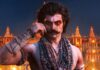 Ranabaali Box Office: Beats Kingdom To Become Vijay Deverakonda’s Biggest Post-COVID Hit Ranabaali Box Office: Vijay Deverakonda Scores His Biggest Post-COVID Hit, Beats Kingdom
