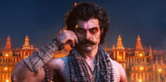 Ranabaali Box Office: Beats Kingdom To Become Vijay Deverakonda’s Biggest Post-COVID Hit Ranabaali Box Office: Vijay Deverakonda Scores His Biggest Post-COVID Hit, Beats Kingdom