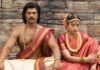 Ranabaali Ending Explained: How Does Vijay Deverakonda Survive After Being Buried? Is He A Man Or A Divine Force?
