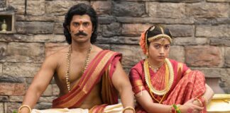 Ranabaali Ending Explained: How Does Vijay Deverakonda Survive After Being Buried? Is He A Man Or A Divine Force?