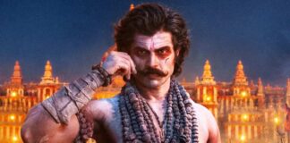 Ranabaali Movie Review Quicker: Vijay Deverakonda Is Living Up To His Rowdy Tag–3 Thoughts In 60 Mins Ranabaali Movie Review Quicker: Vijay Deverakonda and Rashmika Mandanna’s Chemistry Is the Highlight of the First Half!