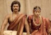 Ranabaali North America Box Office: Break-Even Target Of Vijay Deverakonda & Rashmika Mandanna’s Film Revealed