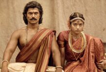 Ranabaali North America Box Office: How Much Does Vijay Deverakonda & Rashmika Mandanna’s Film Need To Earn To Break Even? Ranabaali North America Box Office: Break-Even Target Of Vijay Deverakonda & Rashmika Mandanna’s Film Revealed