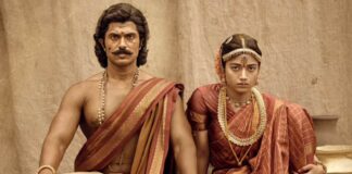 Ranabaali North America Box Office: How Much Does Vijay Deverakonda & Rashmika Mandanna’s Film Need To Earn To Break Even? Ranabaali North America Box Office: Break-Even Target Of Vijay Deverakonda & Rashmika Mandanna’s Film Revealed