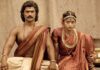 Ranabaali North America Box Office: Turning Out To Be A Big Disaster, Grosses Just Over $700K In Opening Weekend Ranabaali North America Box Office Day 3 Update