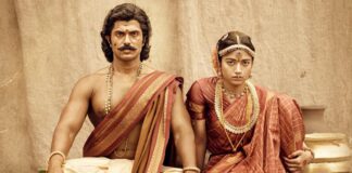 Ranabaali North America Box Office Day 1 Advance Booking (2 Days To Go): Witnesses A Jump Of Nearly 80% In 24 Hours Ranabaali USA Advance Booking: Vijay Deverakonda’s Film Crosses $125K With 2 Days To Go