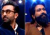 Ranbir Kapoor Recalls The First Meeting With Yash In Goa, “I Realized This Man Is Just Not A Superstar!” Yash & Ranbir Ramayana