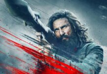 Dhurandhar: The Revenge World TV Premiere: When & Where To Watch Ranveer Singh’s Spy Thriller Ranveer Singh Dhurandhar The Revenge TV Premiere
