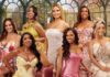 Real Housewives of Potomac Season 11: Premiere Date, Cast & Everything We Know About New Edition Real Housewives of Potomac Season 11
