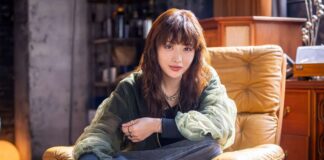 PoliticaLupin: 5 Reasons To Watch Netflix’s Japanese Political Heist Drama Reasons To Watch PoliticaLupin