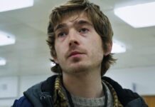 Resident Evil Box Office: Zach Cregger’s Hit Helps Franchise Beat Pokémon To Become The 2nd Biggest Video Game Adaptation Resident Evil Box Office: Horror Franchise Beats Pokémon To Claim The 2nd Spot Among Video Game Adaptations