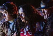 Resident Evil China Box Office: Zach Cregger’s Horror Crushes Franchise Record, Scores Biggest Opening For A Hollywood Horror! Resident Evil China Box Office: The Horror Reboot Makes History With The Biggest Opening For The Franchise & Hollywood Horror!