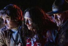 Resident Evil China Box Office: Zach Cregger’s Horror Hit Joins An Exclusive 2026 Club
