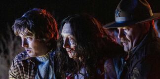 Resident Evil China Box Office: Zach Cregger-Helmed Becomes The 4th Hollywood Film Of 2026 To Cross This Key Milestone Resident Evil China Box Office: Zach Cregger’s Horror Hit Joins An Exclusive 2026 Club
