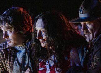 Resident Evil China Box Office: Zach Cregger-Helmed Becomes The 4th Hollywood Film Of 2026 To Cross This Key Milestone Resident Evil China Box Office: Zach Cregger’s Horror Hit Joins An Exclusive 2026 Club