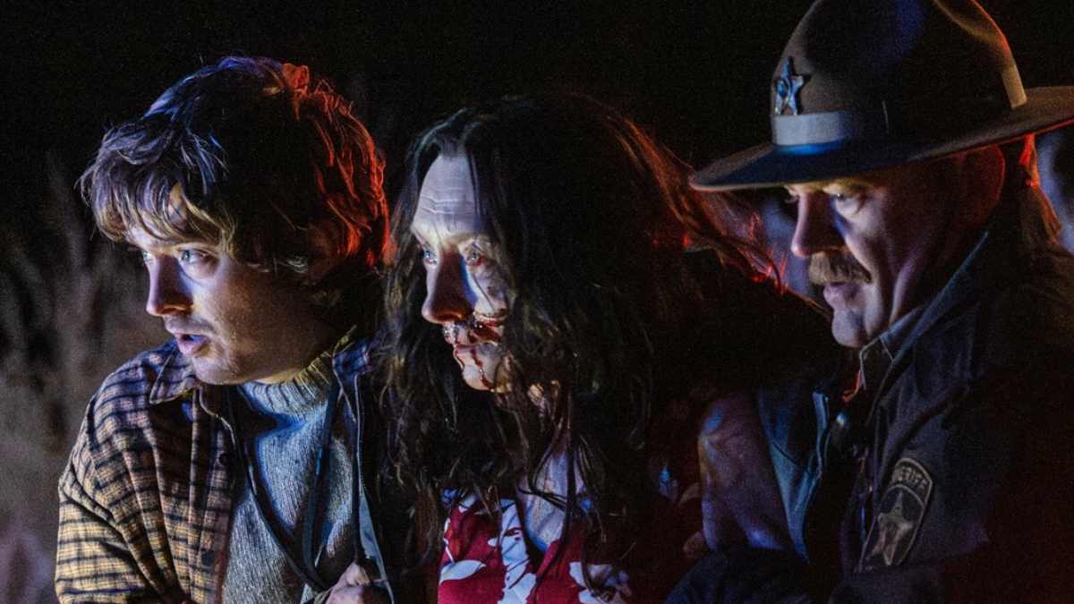 Resident Evil China Box Office: Zach Cregger’s Horror Hit Joins An Exclusive 2026 Club