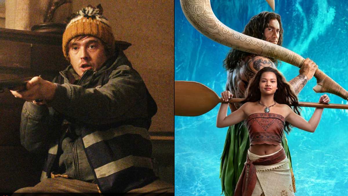 Resident Evil North America Box Office: Zach Cregger’s Horror Film To Leave Disney’s Moana Behind This Weekend