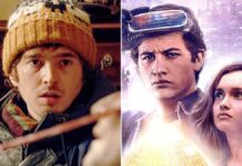 Resident Evil North America Box Office: Zach Cregger’s Horror Hit Set To Surpass Steven Spielberg’s Ready Player One Resident Evil North America Box Office: Set To Outrun Ready Player One As Its Theatrical Run Continues