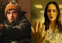 Resident Evil Worldwide Box Office: Zach Cregger’s Horror Hit Is Less Than $40M Away From Beating Backrooms Resident Evil Worldwide Box Office: Can Zach Cregger’s Film Beat Backrooms With Less Than $40M Left To Go?
