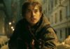 Resident Evil Worldwide Box Office: Crosses $300M, Beats The Final Chapter To Become The Franchise’s Highest-Grossing Film Resident Evil Worldwide Box Office: Zach Cregger’s Horror Reboot Beats The Final Chapter To Claim Franchise’s Biggest Hit Title