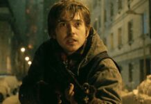 Resident Evil Worldwide Box Office: Crosses $300M, Beats The Final Chapter To Become The Franchise’s Highest-Grossing Film Resident Evil Worldwide Box Office: Zach Cregger’s Horror Reboot Beats The Final Chapter To Claim Franchise’s Biggest Hit Title