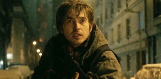Resident Evil Worldwide Box Office: Zach Cregger’s Horror Reboot Beats The Final Chapter To Claim Franchise’s Biggest Hit Title