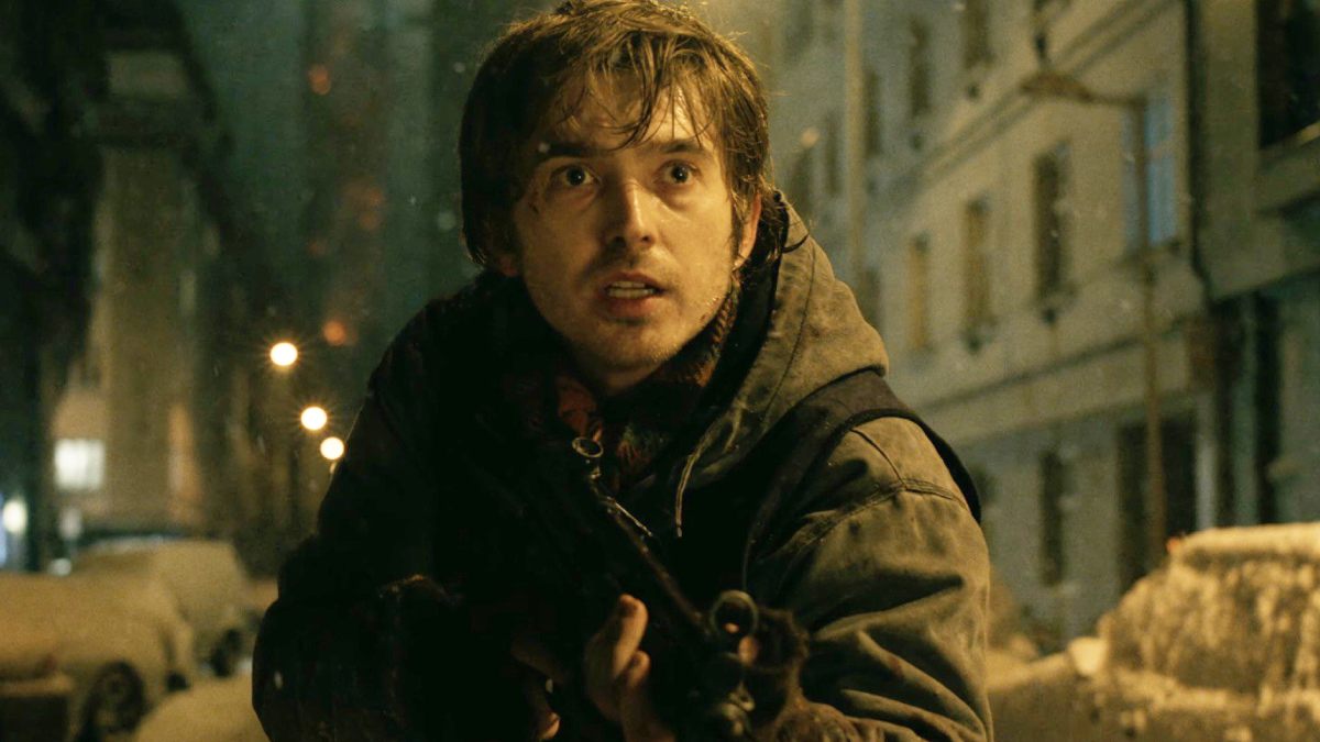 Resident Evil Worldwide Box Office: Zach Cregger’s Horror Reboot Beats The Final Chapter To Claim Franchise’s Biggest Hit Title