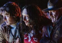 Resident Evil Worldwide Box Office: Horror Blockbuster Smashes Past $200 Million