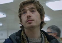 Resident Evil Box Office: Zach Cregger’s Horror Hit Breaks Into 2026’s Top 3 Horror Grossers Worldwide Resident Evil Worldwide Box Office: Joins 2026’s Top 3 Horror Grossers