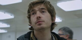 Resident Evil Box Office: Zach Cregger’s Horror Hit Breaks Into 2026’s Top 3 Horror Grossers Worldwide Resident Evil Worldwide Box Office: Joins 2026’s Top 3 Horror Grossers