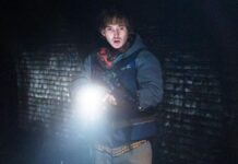 Resident Evil Worldwide Box Office: Zach Cregger Scores His Biggest Hit Ever As The Film Crosses $300M Resident Evil Worldwide Box Office: Zach Cregger Gets His Career-Best Grosser As The Film Surpasses $300 Million
