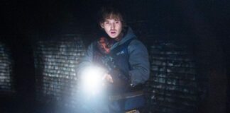 Resident Evil Worldwide Box Office: Zach Cregger Scores His Biggest Hit Ever As The Film Crosses $300M Resident Evil Worldwide Box Office: Zach Cregger Gets His Career-Best Grosser As The Film Surpasses $300 Million