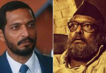 Revisiting Nana Patekar’s Biggest Box Office Hits: From Agni Sakshi’s 1.9 Crore+ Footfalls To Natsamrat’s 500% ROI A Look At Nana Patekar's Biggest Box Office Hits