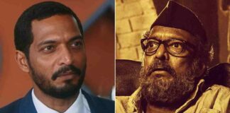 Revisiting Nana Patekar’s Biggest Box Office Hits: From Agni Sakshi’s 1.9 Crore+ Footfalls To Natsamrat’s 500% ROI A Look At Nana Patekar's Biggest Box Office Hits