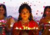 Ramayana Box Office: Likely To Beat All Of Sai Pallavi’s Top Grossers Except Amaran On Day 1!