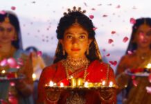 Ramayana Box Office: Likely To Beat All Of Sai Pallavi’s Top Grossers Except Amaran On Day 1!