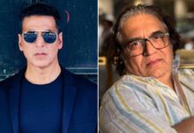 Samuk: 13 Years After Padman, Akshay Kumar & Swanand Kirkire Reunite For Vipul Amrutlal Shah’s Film! Samul: Akshay Kumar Swanand Kirkire
