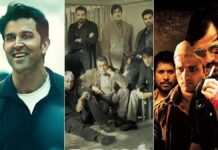 Sanjay Gupta’s Top 5 Highest-Grossing Films At The Box Office: From Most Profitable Kaabil To Manya Surve’s Shootout At Wadala! Sanjay Gupta's Top 5 Highest Grossing Films At The Box Office