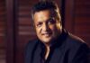 Kaante Director Sanjay Gupta Passes Away After Falling In Kitchen: Cause Of Death Still Unclear, Stars Pay Last Tribute, “1st Director To Cut Trailers…” Kaante Director Sanjay Gupta Passes Away After Falling In Kitchen: Cause Of Death Still Unclear