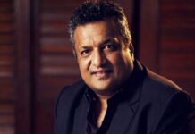 Kaante Director Sanjay Gupta Passes Away After Falling In Kitchen: Cause Of Death Still Unclear, Stars Pay Last Tribute, “1st Director To Cut Trailers…” Kaante Director Sanjay Gupta Passes Away After Falling In Kitchen: Cause Of Death Still Unclear