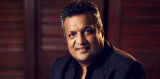 Kaante Director Sanjay Gupta Passes Away After Falling In Kitchen: Cause Of Death Still Unclear, Stars Pay Last Tribute, “1st Director To Cut Trailers…” Kaante Director Sanjay Gupta Passes Away After Falling In Kitchen: Cause Of Death Still Unclear
