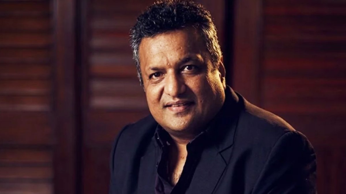 Kaante Director Sanjay Gupta Passes Away After Falling In Kitchen: Cause Of Death Still Unclear