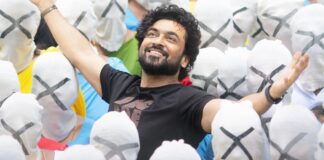 Scene Box Office: How Much Does Suriya’s Film Need To Earn To Achieve His Biggest Opening Post-COVID? Scene Box Office: How Much Does Suriya's Film Need To Earn To Beat Kanguva's Opening?