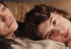 Sense And Sensibility Ending Explained: Do Elinor & Marianne Both Find Love? Sense and Sensibility Ending Explained